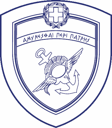 ΥΠΕΘΑ