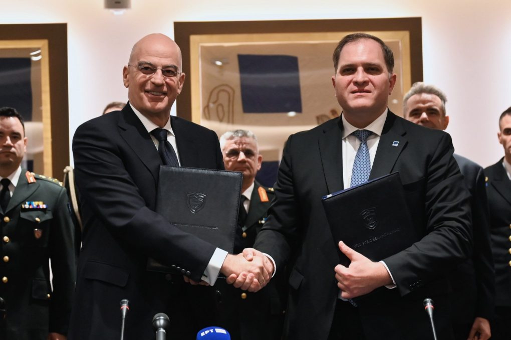 10158950-20251504105510modtpent_1-scaled-1020x1020