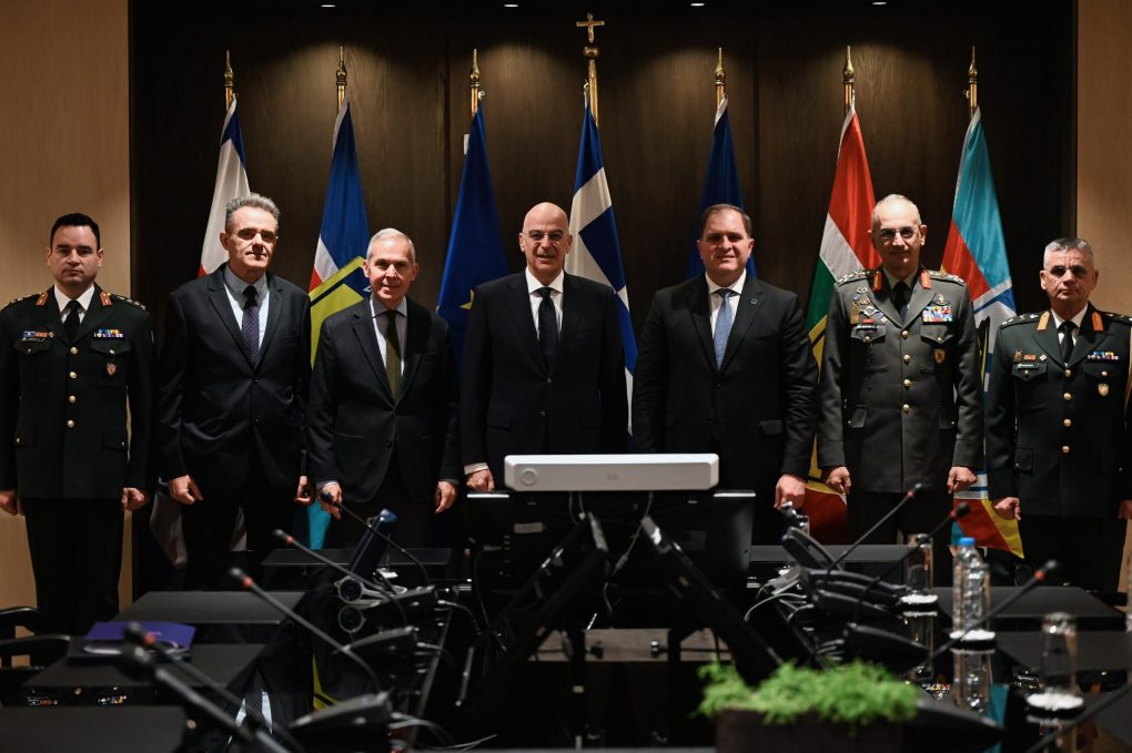 10158951-20251504105514modtpent_2-scaled-1020x1020