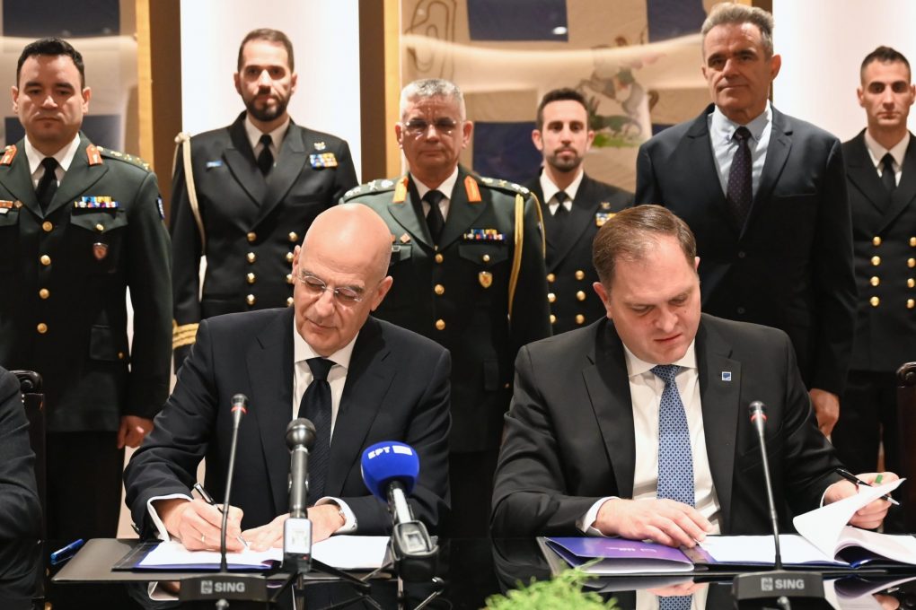 10158952-20251504105517modtpent_02-scaled-1020x1020