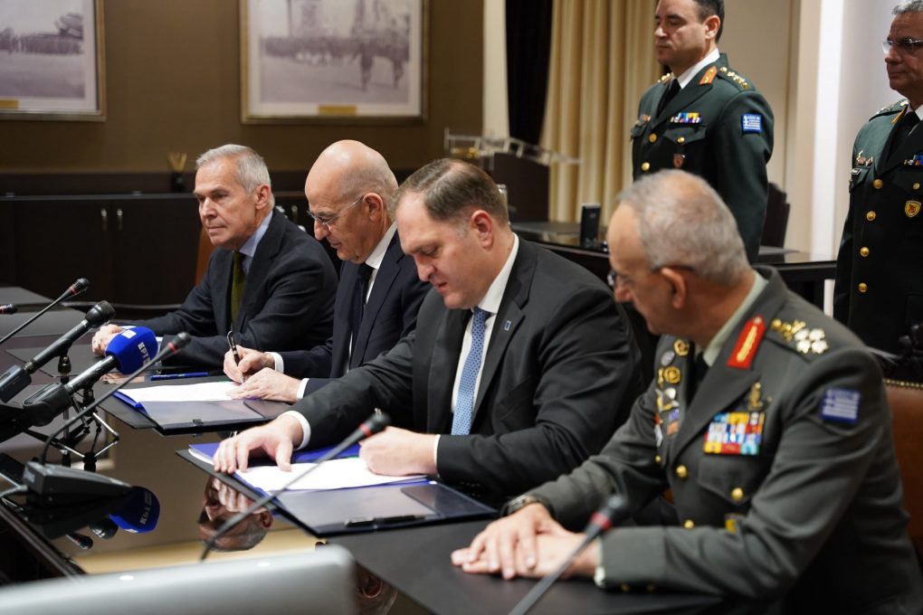 10158953-20251504105521modtpent_04-scaled-1020x1020