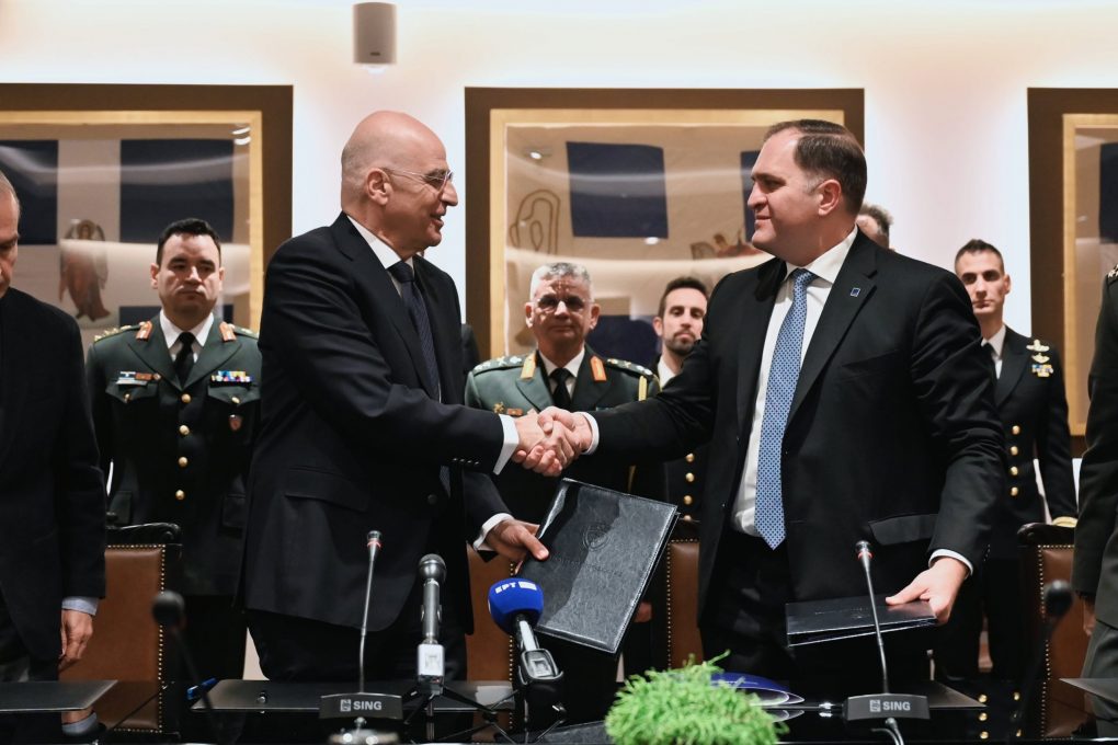 10158954-20251504105524modtpent_05-scaled-1020x1020