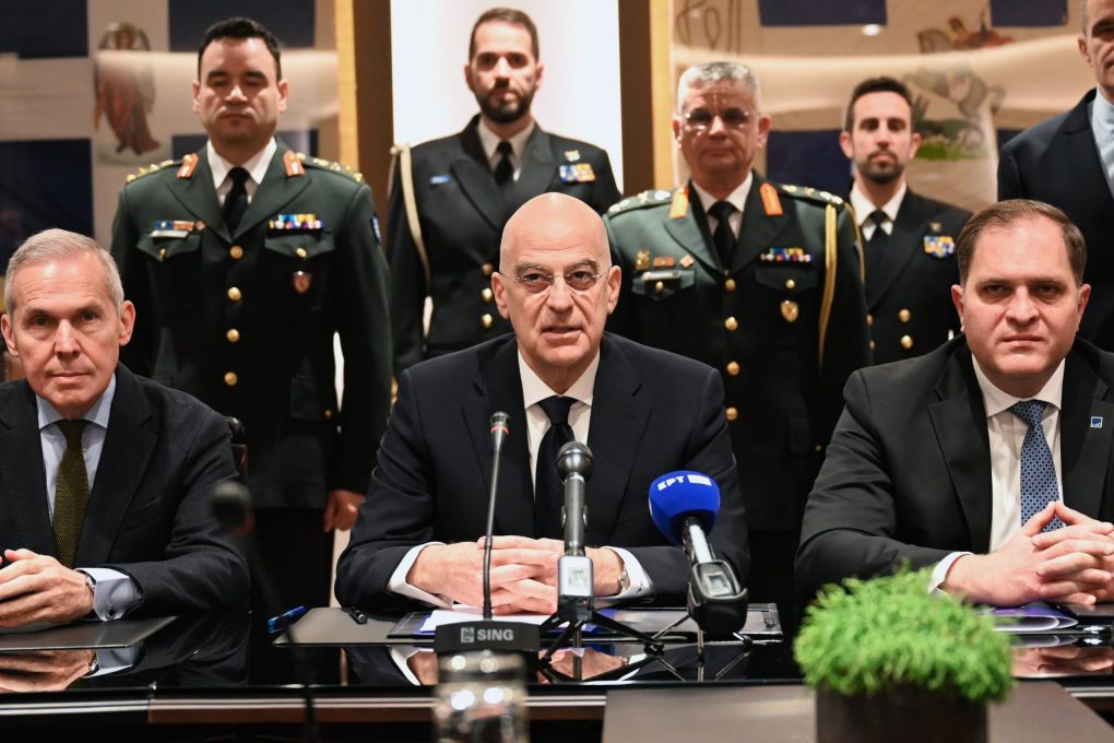 10158955-20251504105528modtpent_06-scaled-1020x1020