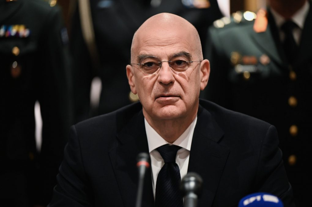 10158956-20251504105531modtpent_07-scaled-1020x1020