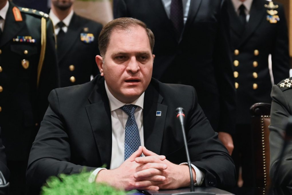 10158957-20251504105535modtpent_08-scaled-1020x1020 (1)