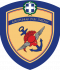 ΥΠΕΘΑ